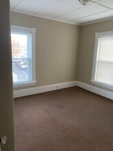 9 Fayette St in Concord, NH - Foto de edificio - Building Photo