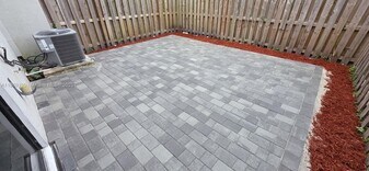 28704 SW 134th Ct in Homestead, FL - Building Photo