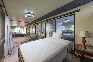 13529 Island Rd in Ft. Myers, FL - Building Photo - Building Photo