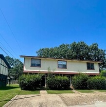 1201 Brice Rd in Sherwood, AR - Building Photo - Building Photo