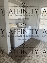 206 E Church St in Carlsbad, NM - Building Photo - Building Photo