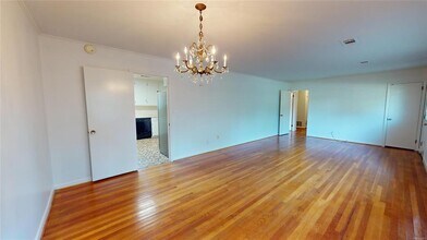 355 Mont Vista Dr in Montgomery, AL - Building Photo - Building Photo