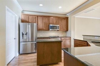 15315 Glen Heather Dr in Lakeway, TX - Building Photo - Building Photo