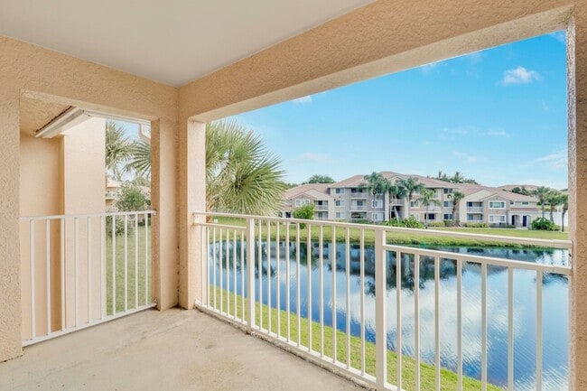 property at 141 SW Palm Dr