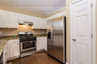4760 Gold Mine Dr in Sugar Hill, GA - Building Photo - Building Photo