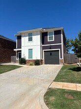 2815 Clifton Ter in Norman, OK - Building Photo - Building Photo