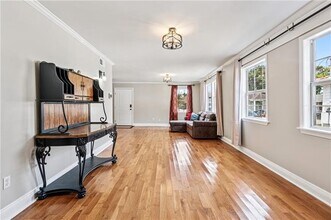 9523 Palm St in New Orleans, LA - Building Photo - Building Photo