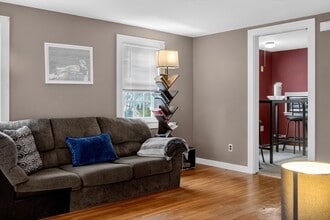 30 Brookhaven Rd in Worcester, MA - Building Photo - Building Photo