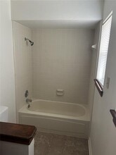 35 Cypress Point in Wimberley, TX - Building Photo - Building Photo