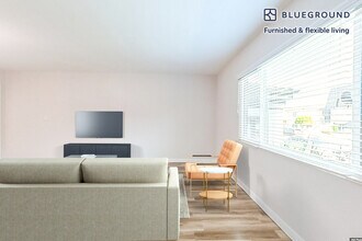 21107 Amie Ave in Torrance, CA - Building Photo - Building Photo