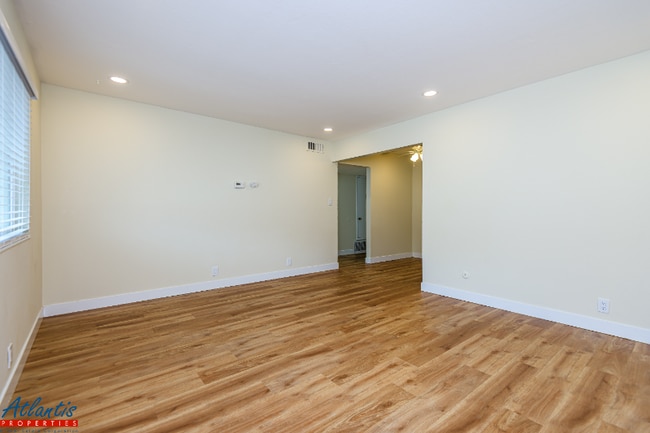 642 Blythe Ct in Sunnyvale, CA - Building Photo - Building Photo