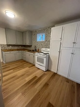 732 Cowlitz St in South Bend, WA - Foto de edificio - Building Photo