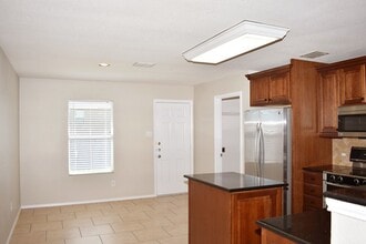 14000 Silkwood Dr in Haslet, TX - Building Photo - Building Photo