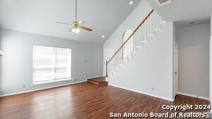 1310 Kildoran Ct in San Antonio, TX - Building Photo - Building Photo
