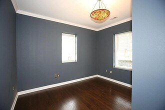 3820 Elbert Ave in Alexandria, VA - Building Photo - Building Photo
