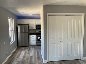 332 N Thompson St, Unit 332 in Shelbyville, TN - Building Photo - Building Photo