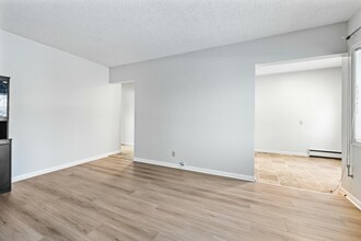 173 Procter Pl in Regina, SK - Building Photo - Building Photo