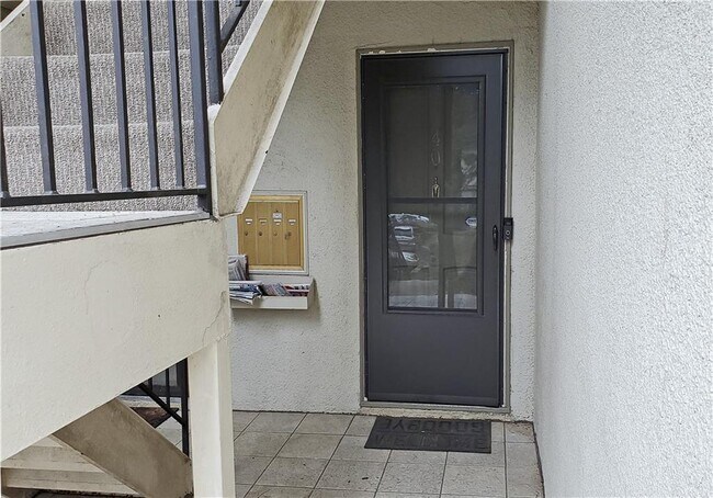 40 Glenald Way NW in Atlanta, GA - Foto de edificio - Building Photo