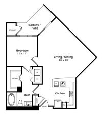 Windsor Memorial photo'