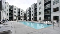 1677 54th Ave N, Unit 336 photo'