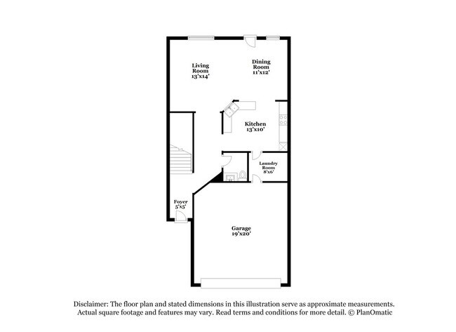 308 Sweet Ashley Way in Loganville, GA - Building Photo - Building Photo