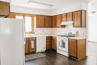 3052 Acker St in Cross Plains, WI - Building Photo - Building Photo