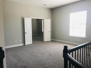 2609 Hammock Lake Dr in Little Elm, TX - Building Photo - Building Photo