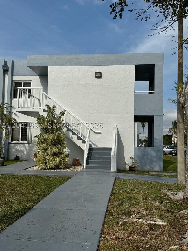 6200 SW 131st Ct