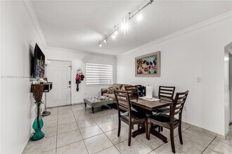 12015 SW 14th St in Miami, FL - Building Photo - Building Photo
