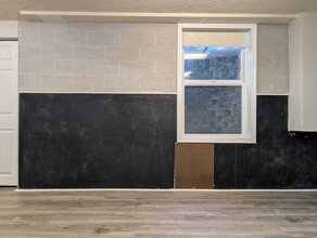 1108 Rosewood Ave in Wenatchee, WA - Building Photo - Building Photo