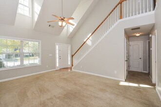 6492 Grand Hickory Dr in Braselton, GA - Building Photo - Building Photo