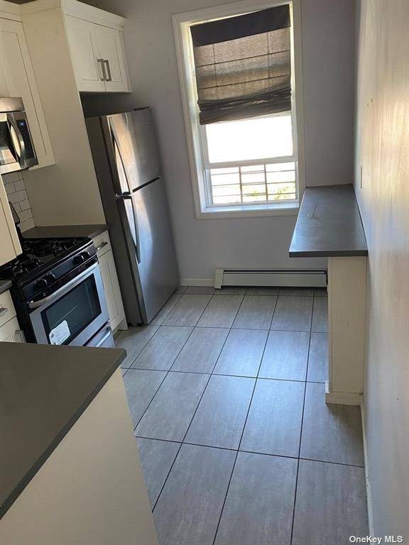 949 E 89th St in Brooklyn, NY - Building Photo - Building Photo