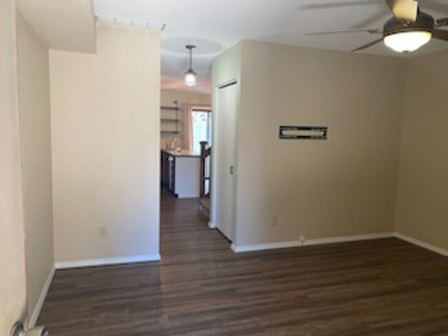 3254 Granger Ave E in Billings, MT - Foto de edificio - Building Photo
