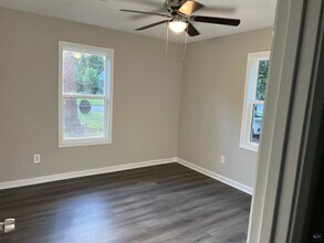 115 Arnold Blvd in Warner Robins, GA - Building Photo - Building Photo