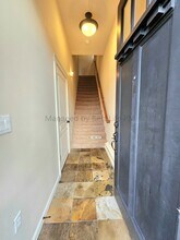 9994 SE Old Town Ct in Happy Valley, OR - Building Photo - Building Photo