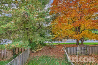 3326 Midland Ct in Abingdon, MD - Building Photo - Building Photo