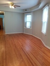 1746 W Nelson St, Unit 1746 W Nelson Apt #1 in Chicago, IL - Building Photo - Building Photo