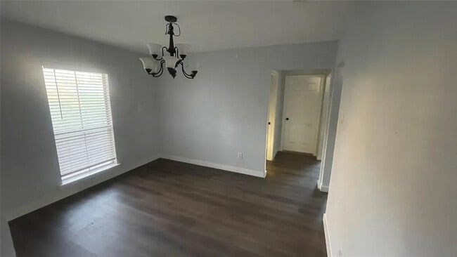 5070 Tierney Ct N in Fort Worth, TX - Building Photo - Building Photo