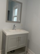 1231 Clinton Ave, Unit Garden in Berwyn, IL - Building Photo - Building Photo