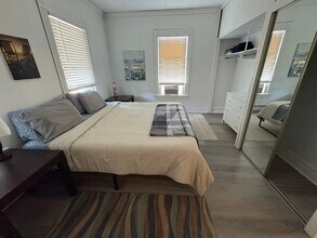 29 Stillman Ave, Unit Apt 1 in Pawcatuck, CT - Building Photo - Building Photo