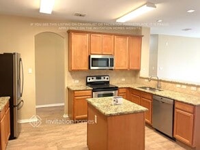 701 Sage Brush Dr in Weatherford, TX - Building Photo - Building Photo
