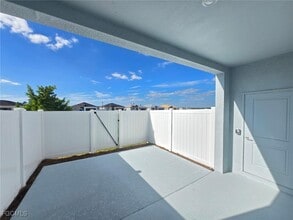 14947 White Pearl Rd in Punta Gorda, FL - Building Photo - Building Photo