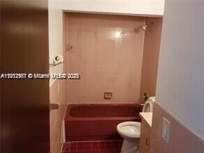 17131 NW 10th Ct in Miami Gardens, FL - Building Photo - Building Photo