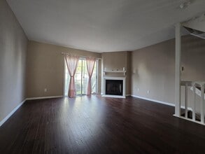 5690 Kilbury Ln in Hilliard, OH - Building Photo - Building Photo
