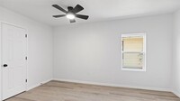 5231 Cosby St in Houston, TX - Building Photo - Building Photo