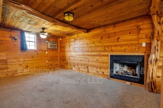 7584 Ben Day Murrin Rd in Fort Worth, TX - Building Photo - Building Photo