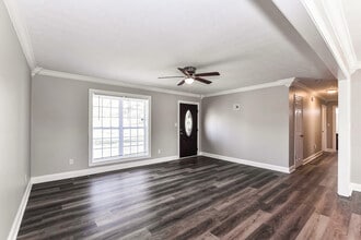 26843 Whitt St in Ardmore, AL - Building Photo - Building Photo