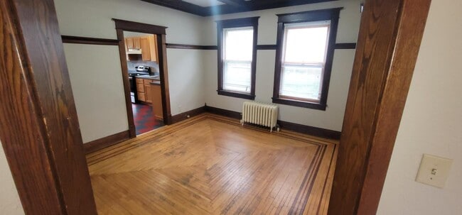 725 N 9th Ave E in Duluth, MN - Building Photo - Building Photo