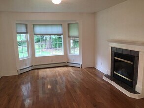 23838 Sleepy Cir in Anchorage, AK - Building Photo - Building Photo