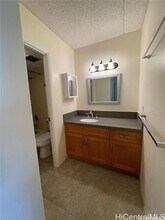 2240 Kuhio Ave. in Honolulu, HI - Building Photo - Building Photo